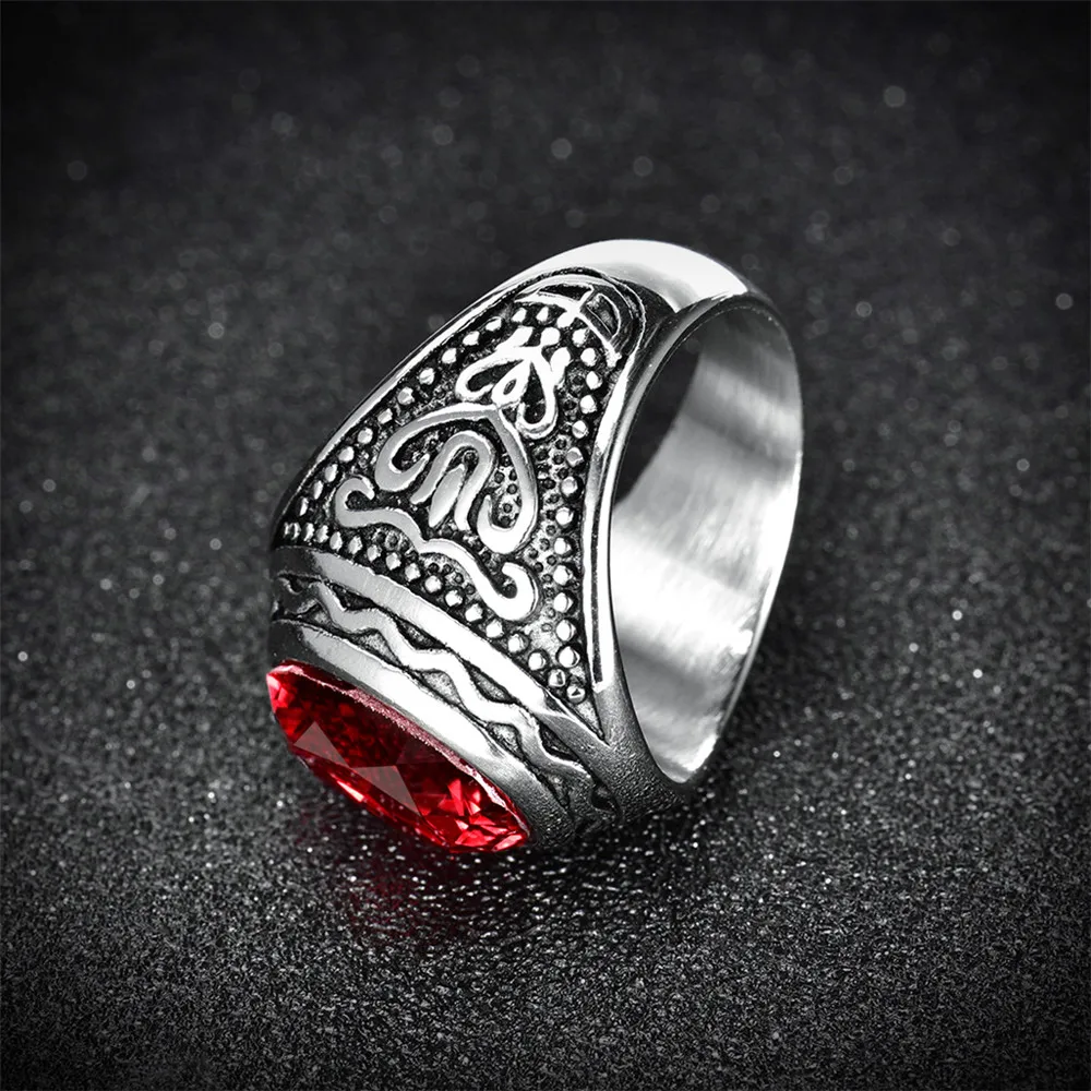 перстень мужской серебро гранат. мужской перстень с гранатом. мужской перстень с рубином из серебра. альмандин кольцо мужское. перстень мужской серебро гранат.