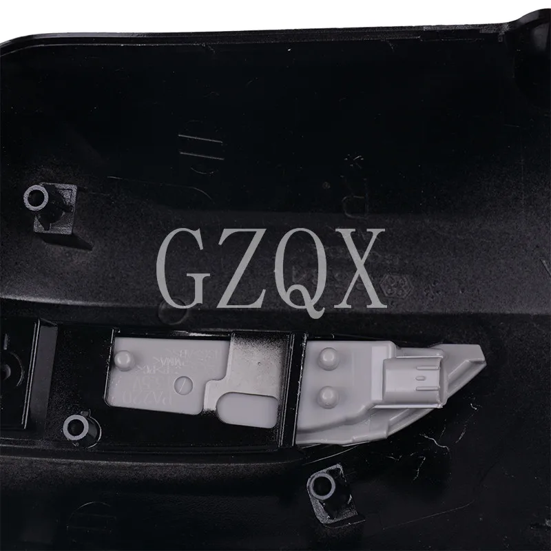 76251-SJA-G01 L 76201-SJA-G01 R  34350-SJA-G02 34300-SJA-G02 (6)