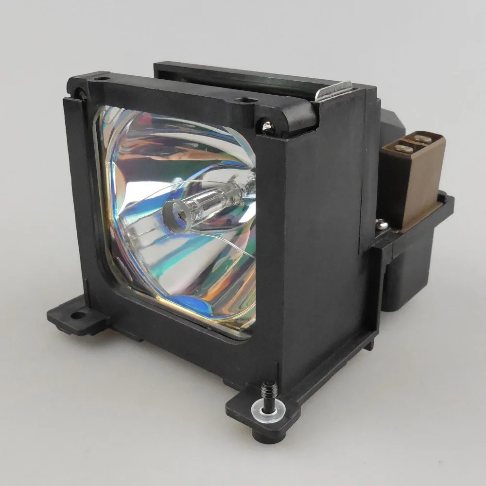 Projector Lamp VT40LP / 50019497 for NEC VT440, VT540, VT540K, VT540G, VT440K, VT440G with Japan phoenix original lamp burner