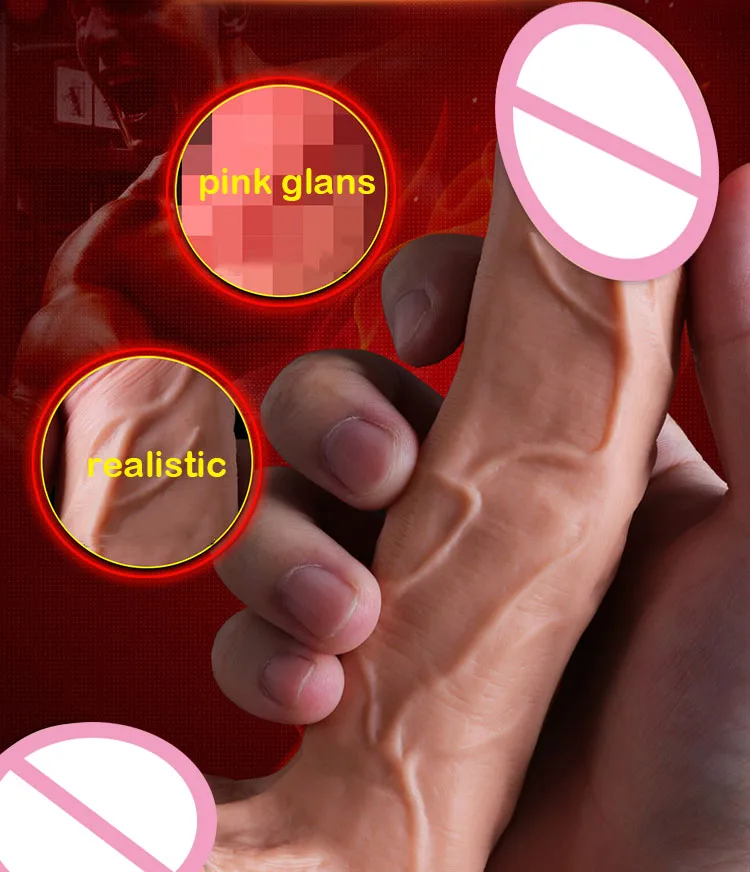 dildo vibrator (11)