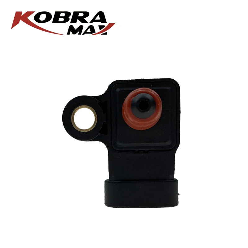 

Kobramax Map Sensor 96471830 25184082 AS312 SU9494 Car Repair Professional Accessories Car Sensor Map Sensor For DAEWOO