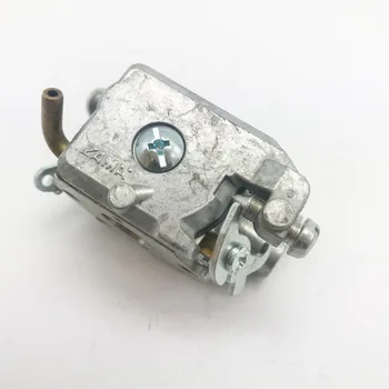 

New OEM Zama Carburetor C1Q-EL39A B For Husqvarna Stihl Trimmer Chainsaw Carb Parts