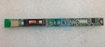 

Genuine New Laptop LCD Inverter For IBM lenovo T42P T43 T43P R52 R51E Free Shipping