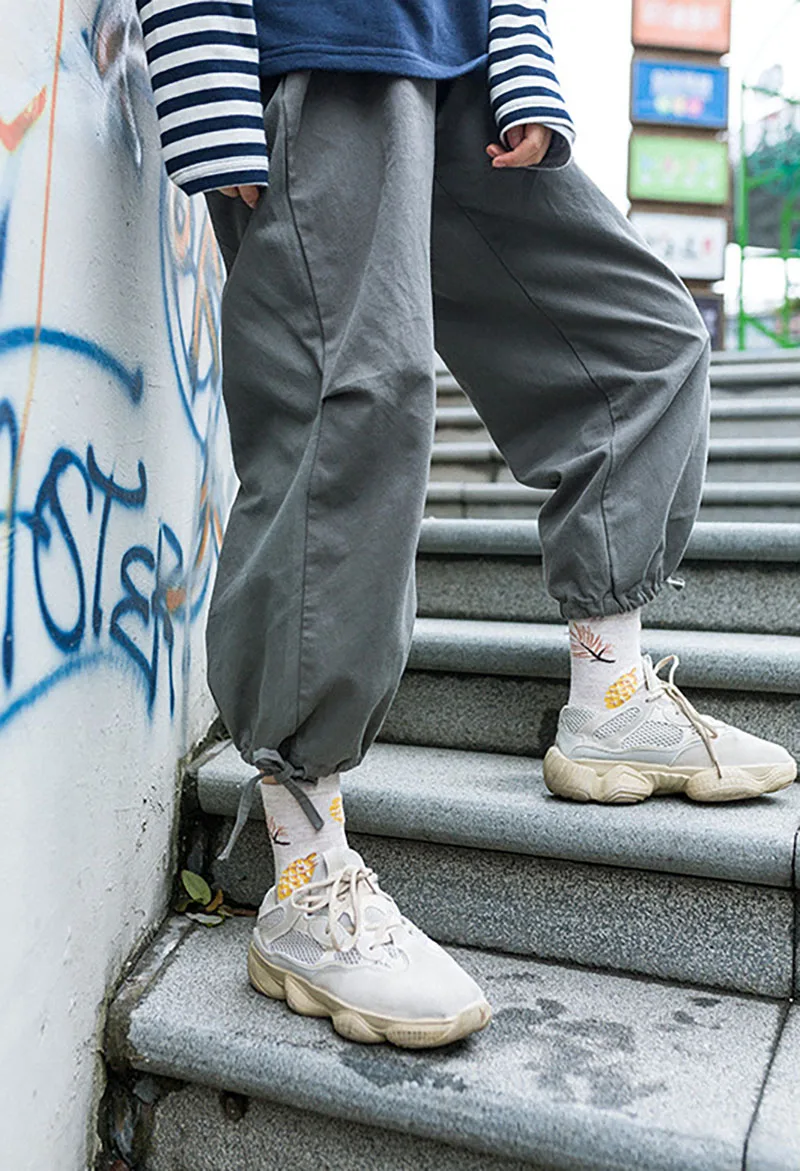 10177706526_1928602994