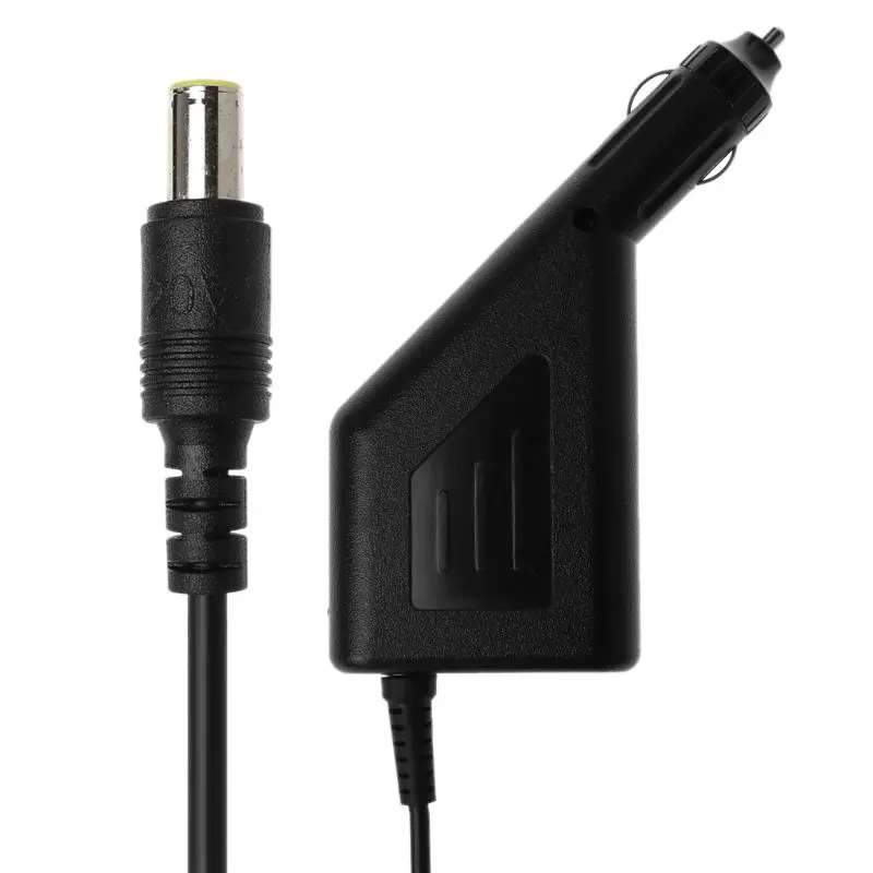 4NB101055-1