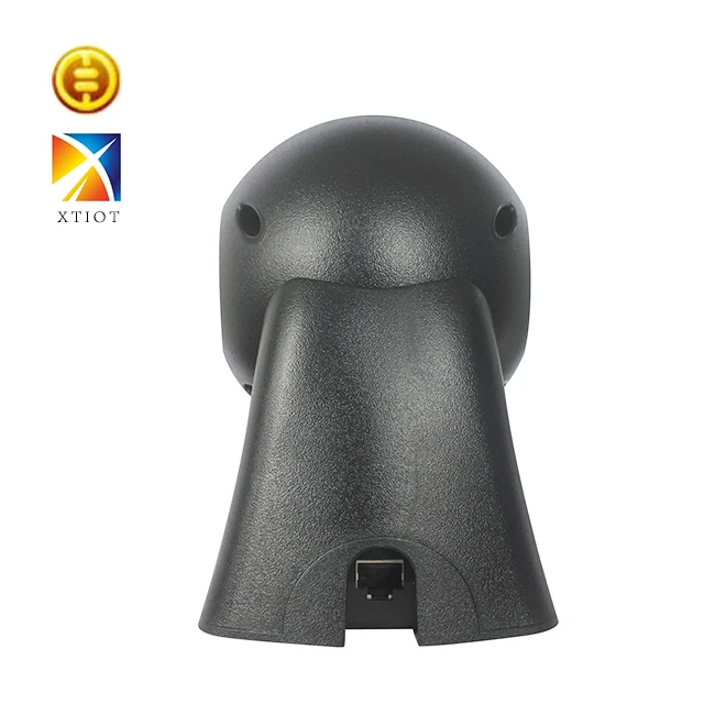 XT7120 الليزر المسح منصة الباركود ماسحة usb ميناء