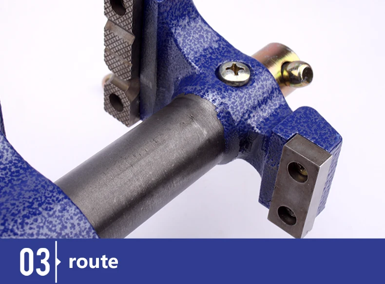 multi-vise_13