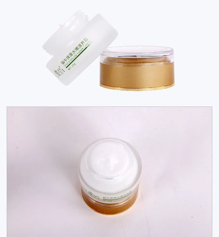 1450587387_1388662307