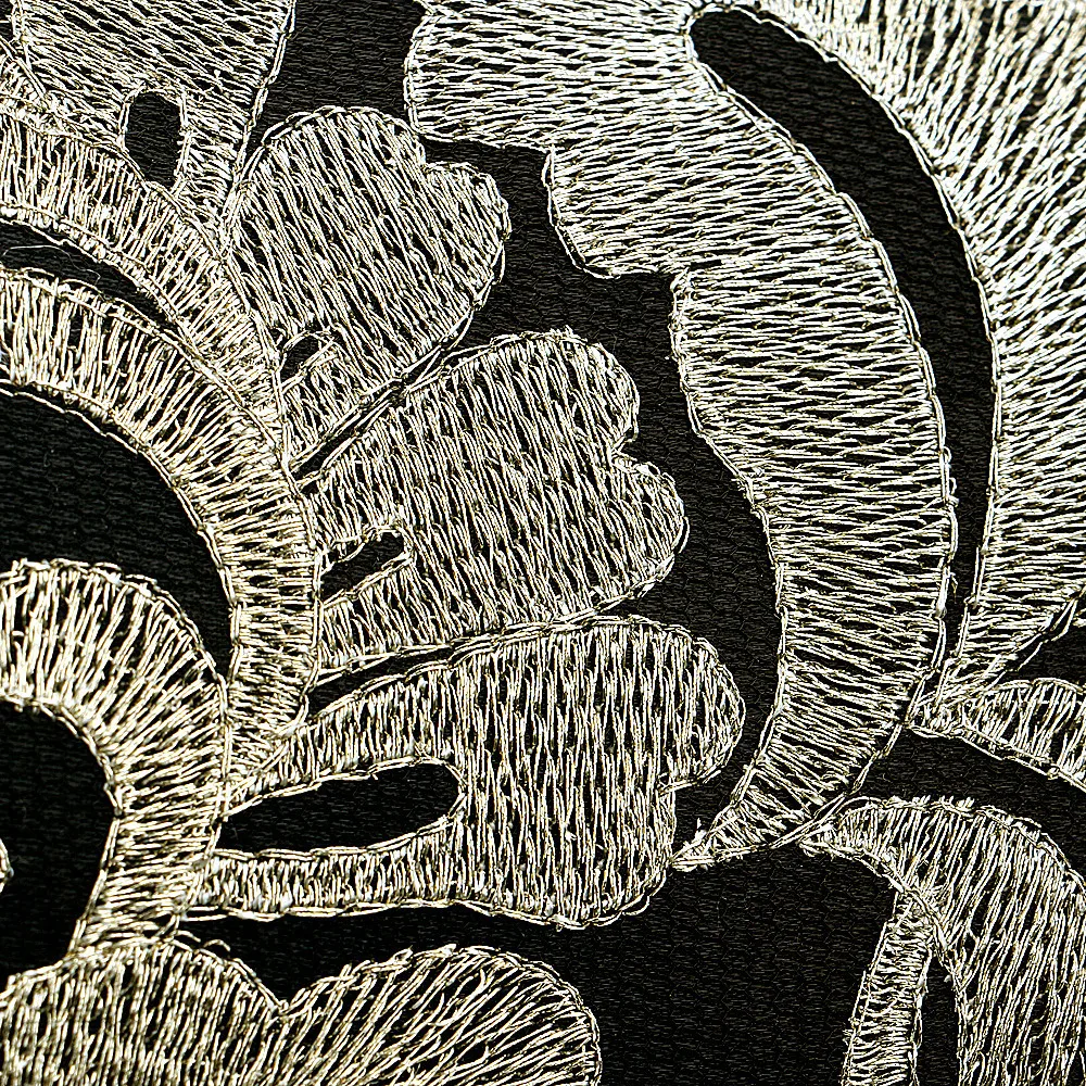  (14)