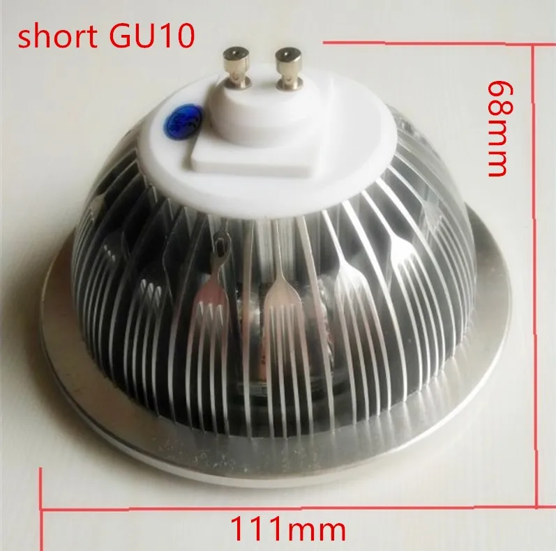 GU10