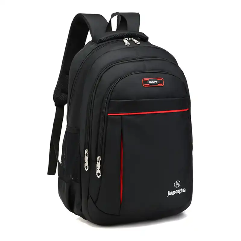 designer laptop rucksack womens