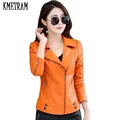 сгустите теплый кожаная куртка женщин зимняя куртка женская clothing 2017 плюс размер 5xl высокое качество европейский стиль марка куртка gq294 сгустите теплый кожаная куртка женщин зимняя куртка женская clothing 2017 плюс размер 5xl высокое качество европейский стиль марка куртка gq294