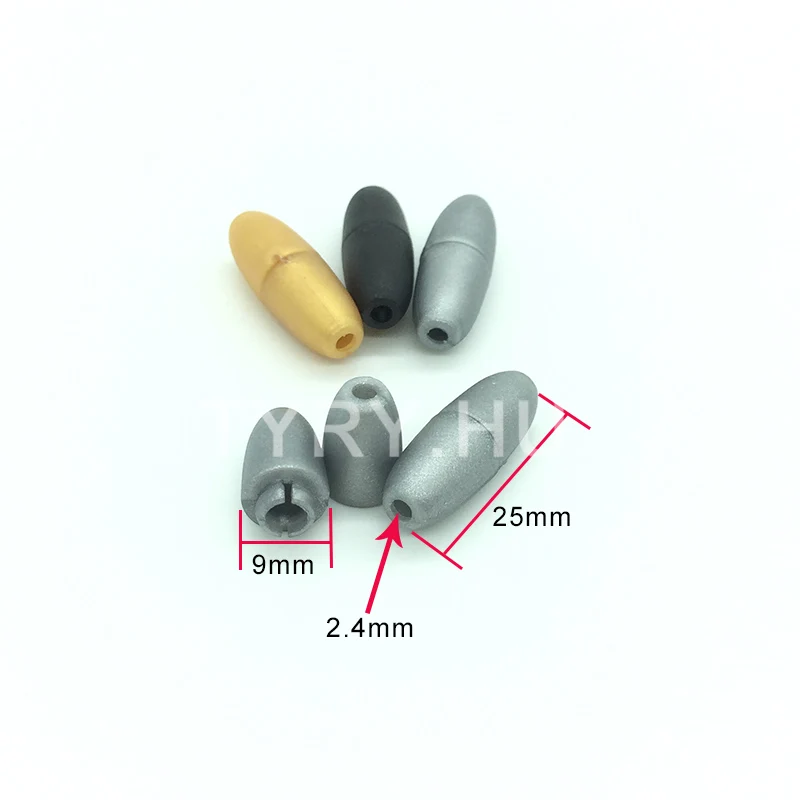 KZ1