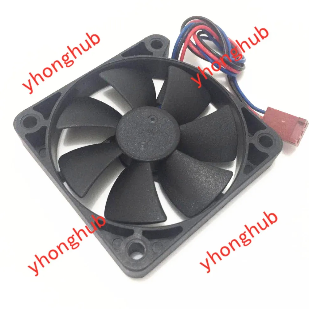 10650-2