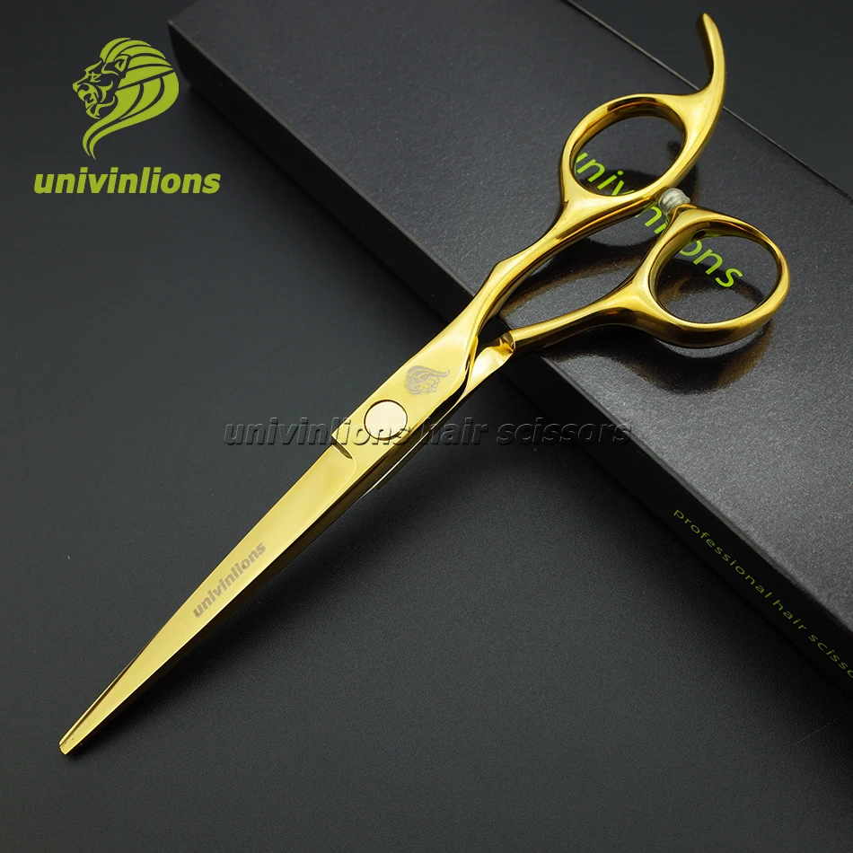 Univin Red Color 6.0
