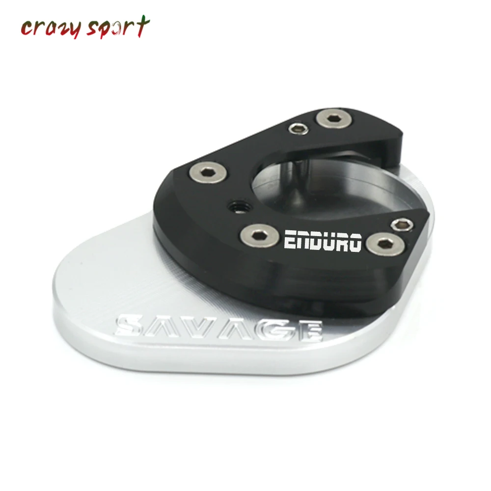 6400-enduro-2