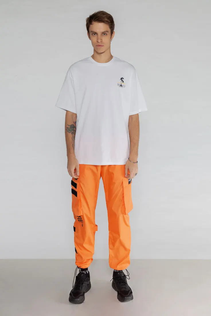Creative Printed Tshirts  1