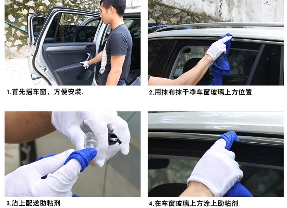 QQ20180308000156