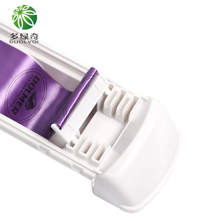 DLQ010 (2)