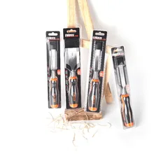 Несколько характеристики прочный резьба по дереву долотом Ножи для подробным стороны инструменты Основные ксилография Рабочая DIY Инструменты