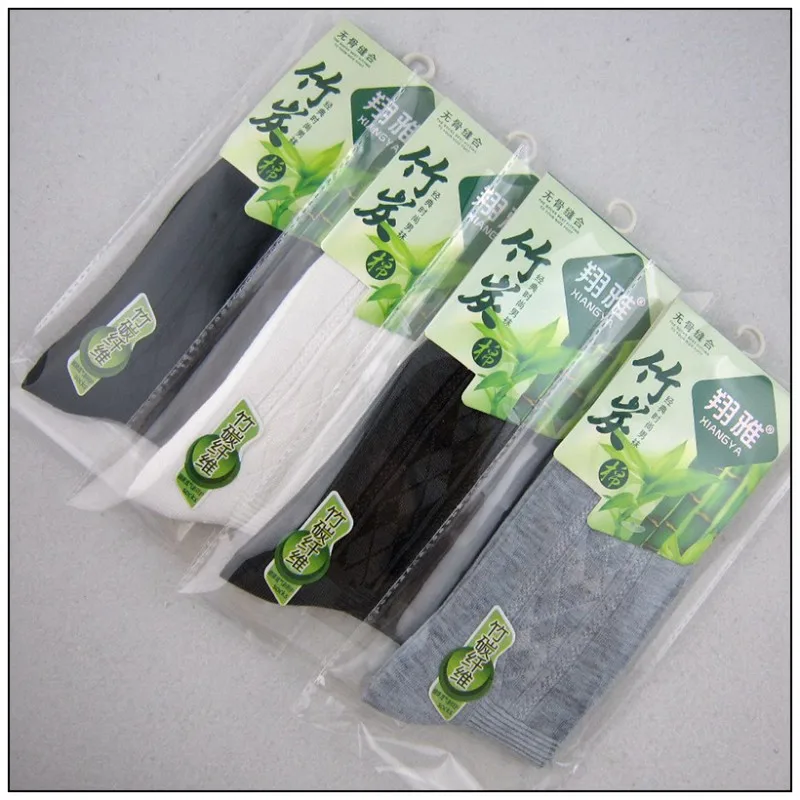 conew_aa7640-2