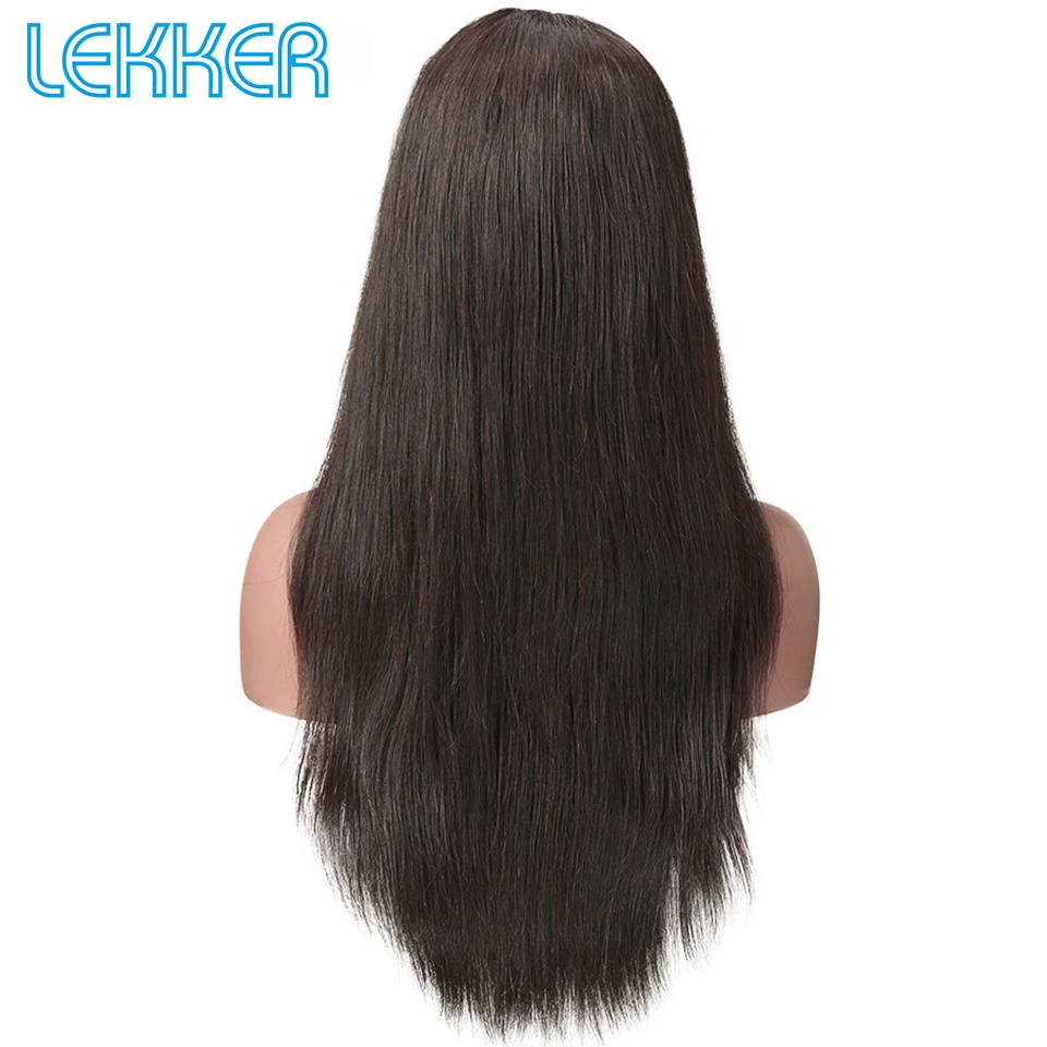 lekkerwig02 