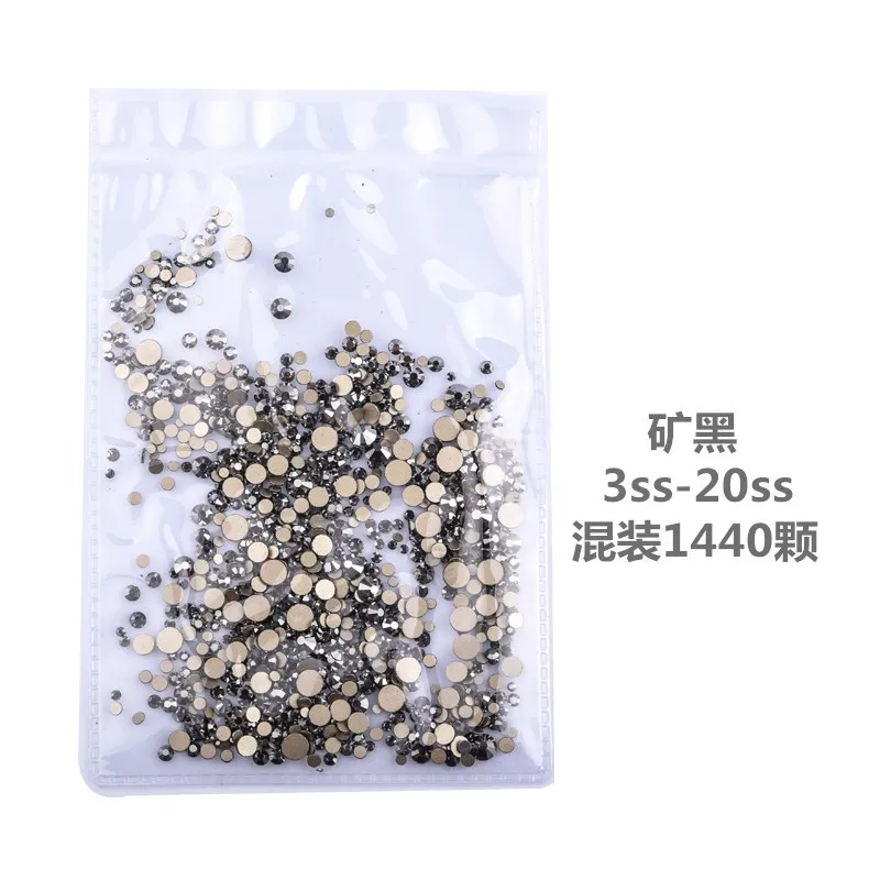 6_副本