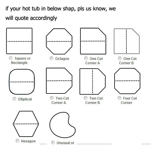 other size and shape.jpg