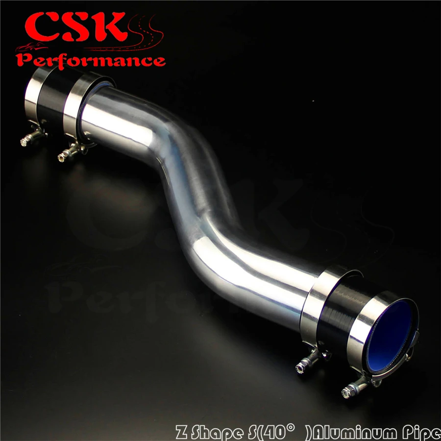 03CSE012-015ABK-4