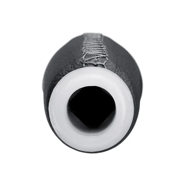 0f9e05b7-23cf-4b84-886e-72e6f6887852