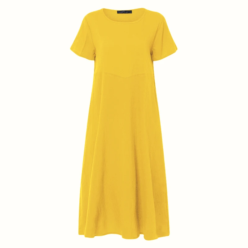 High Quality Moda Feminina