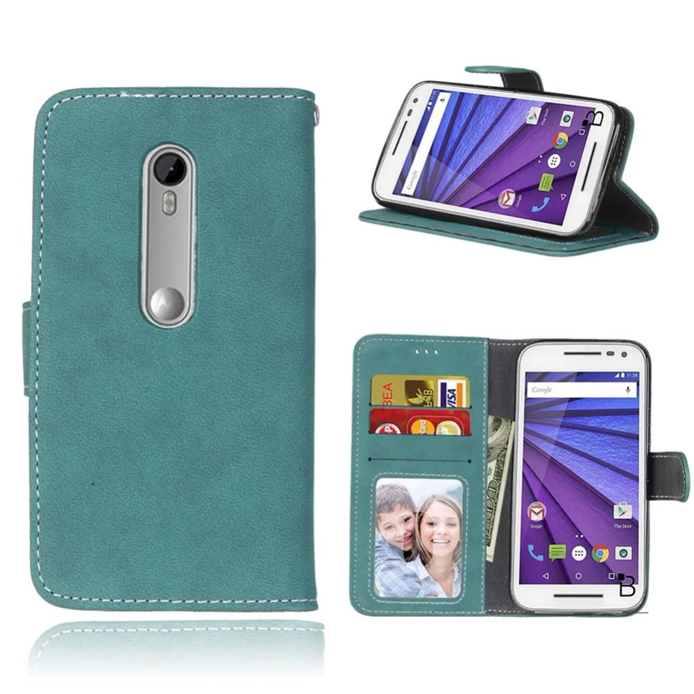 2-MOTO G3-#K-7(1)