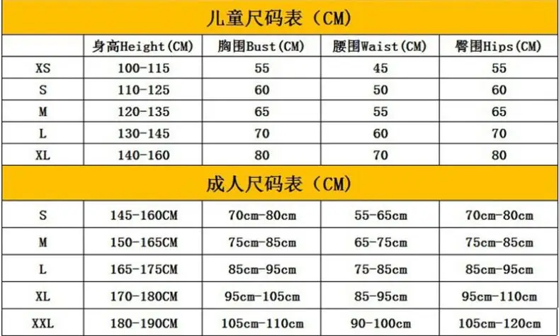 QQ20190325193132