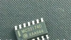 

MC33174DR2G MC33174D MCP1702-4002E UC3843BD TLV272IDR T272I