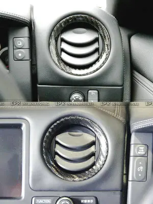 Air Con Vents Cover(2)_1