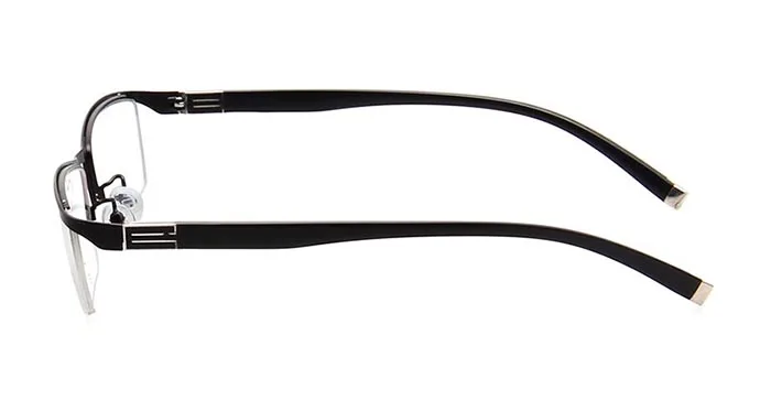9963-black-806