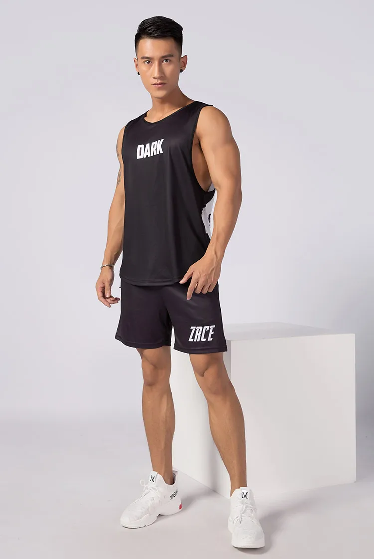 GBX17-18_09