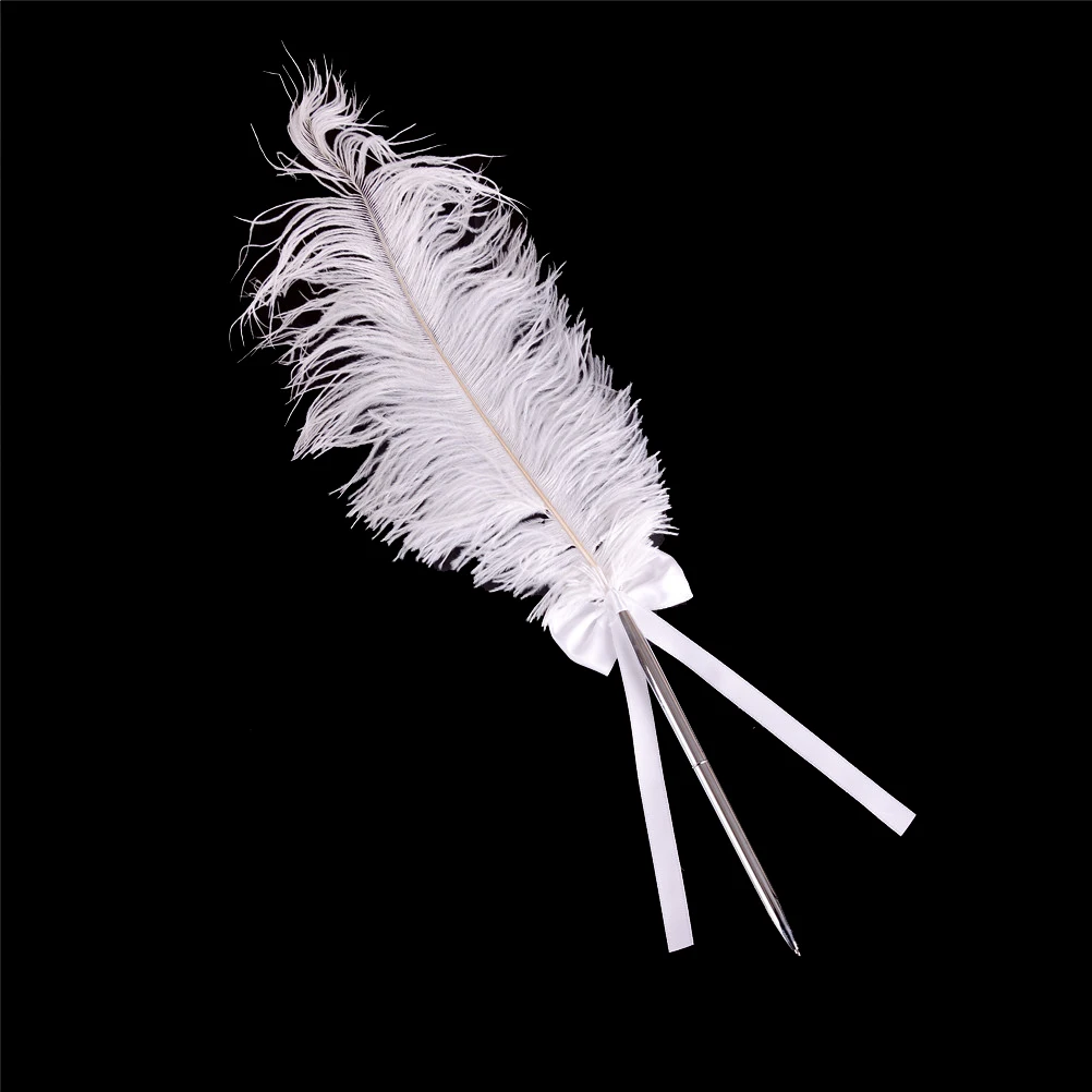 длинные перья. перо длинное белое. длинное белое перо. перо длинное белое. крупные перья.