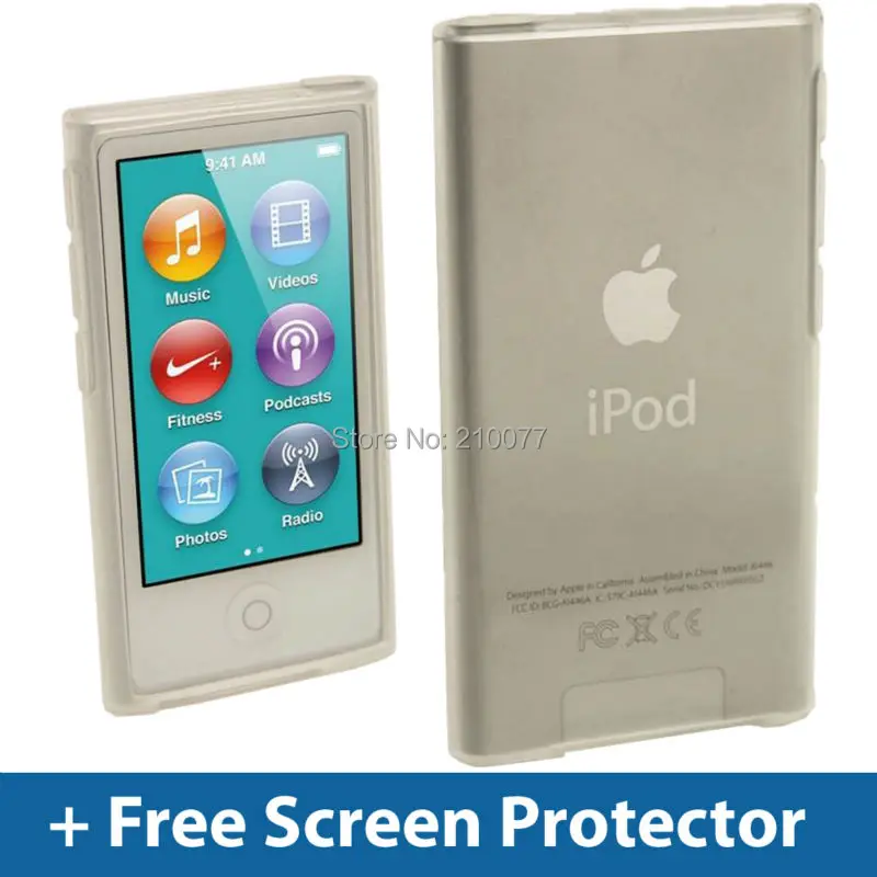 U2009%20UK%20iPod%20Nano%207th%20Gen%20Clear%20TPU%20Combo