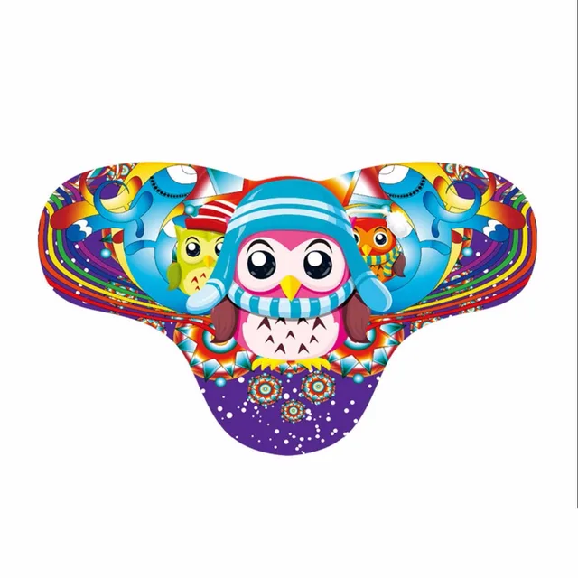 US $9.06 Kids Winter Fleece Lined Thermal Ski Scarf Outdoor Sport Snowboarding Face Mask child Warm cycling 