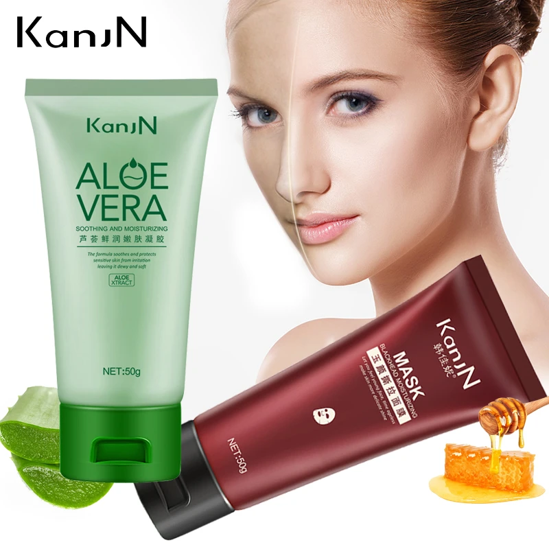 face cream that pulls out blackheads