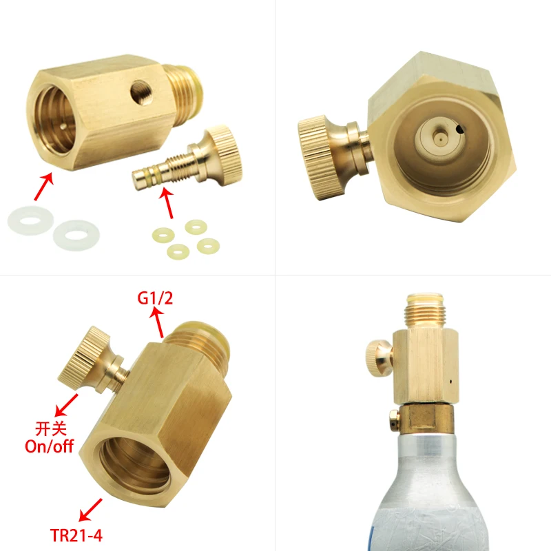 TR21G1-2-1