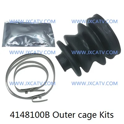4148100-KIT
