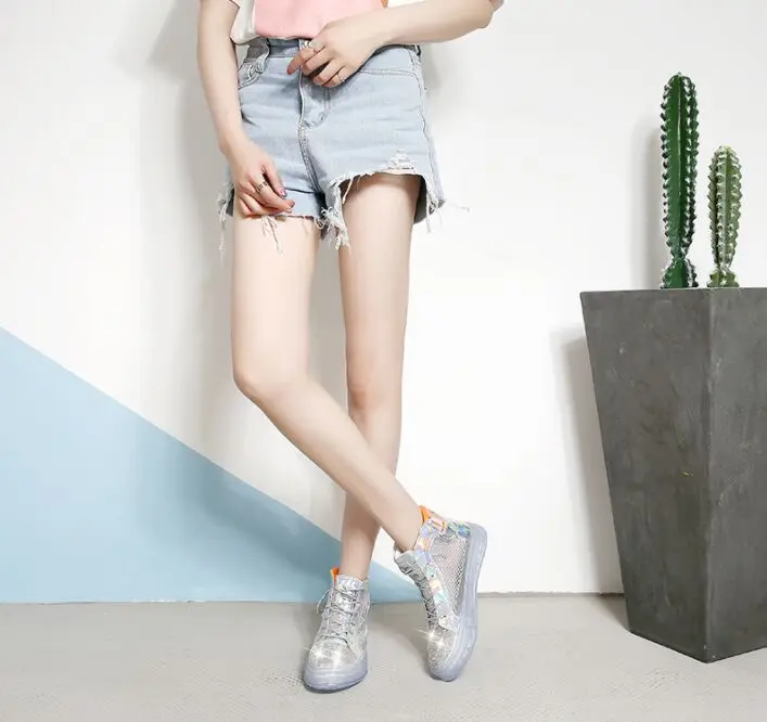 QQ图片20190507222812