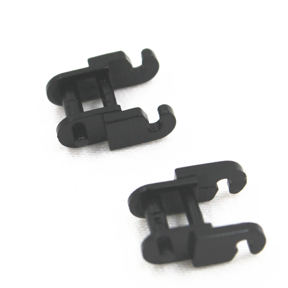 Building Blocks MOC Technic Parts 100pcs CHAIN LINK M=1 compatible with lego for kids boys toy MOC6044702 Building Blocks MOC Technic Parts 100pcs CHAIN LINK M=1 compatible with lego for kids boys toy MOC6044702
