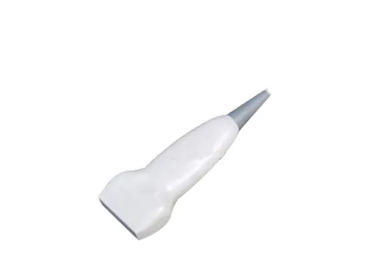 

For Compatible Hitachi HIVISIONAvius High Frequency Line Array Probe EUP-L73S