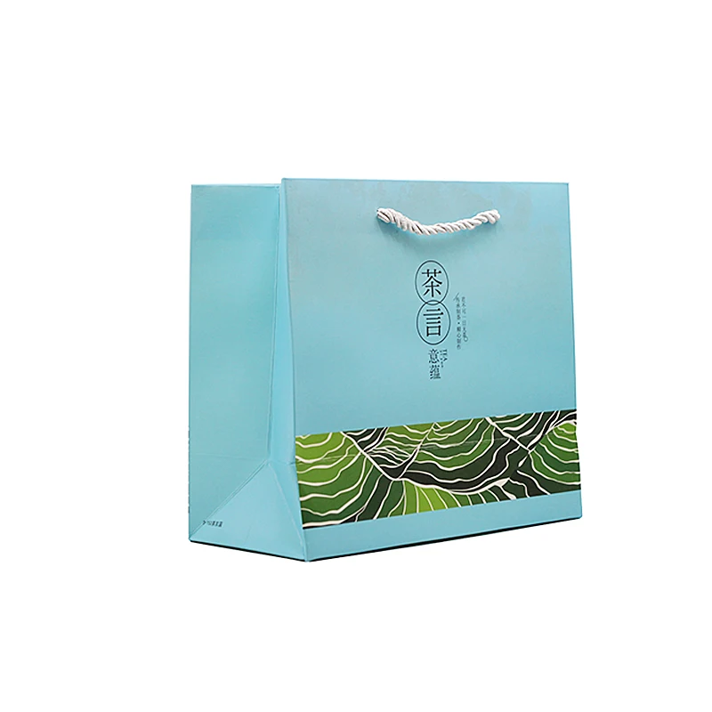 paper bag (7)