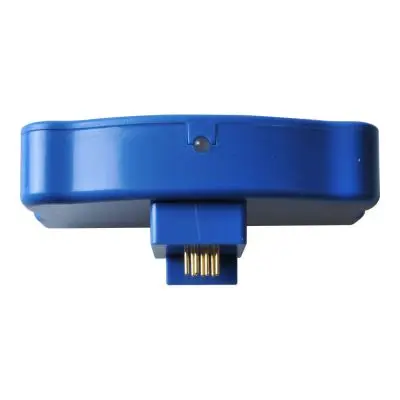 Chip-Resetter-for-Epson-4000-4800-7600-7800-9600-9800-6166