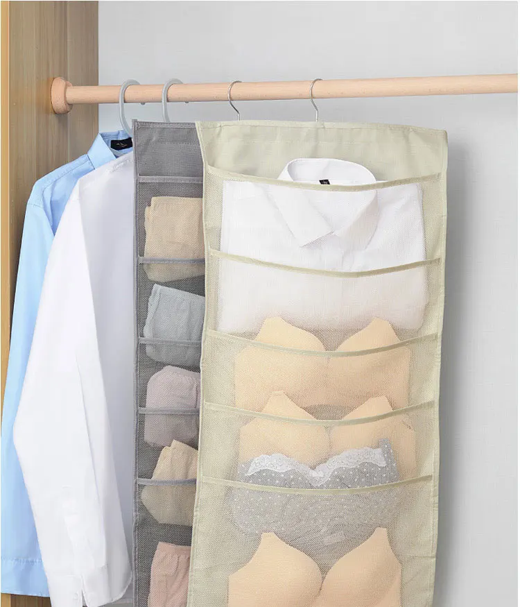 Mesh-Net-Hanging-Storage-Bag-for-Bra-30-Pockets-Underwear-Storage-Bag-Wardrobe-Closet-Organizer-Double-sided-Sort-Socks-Storage-(1)_01