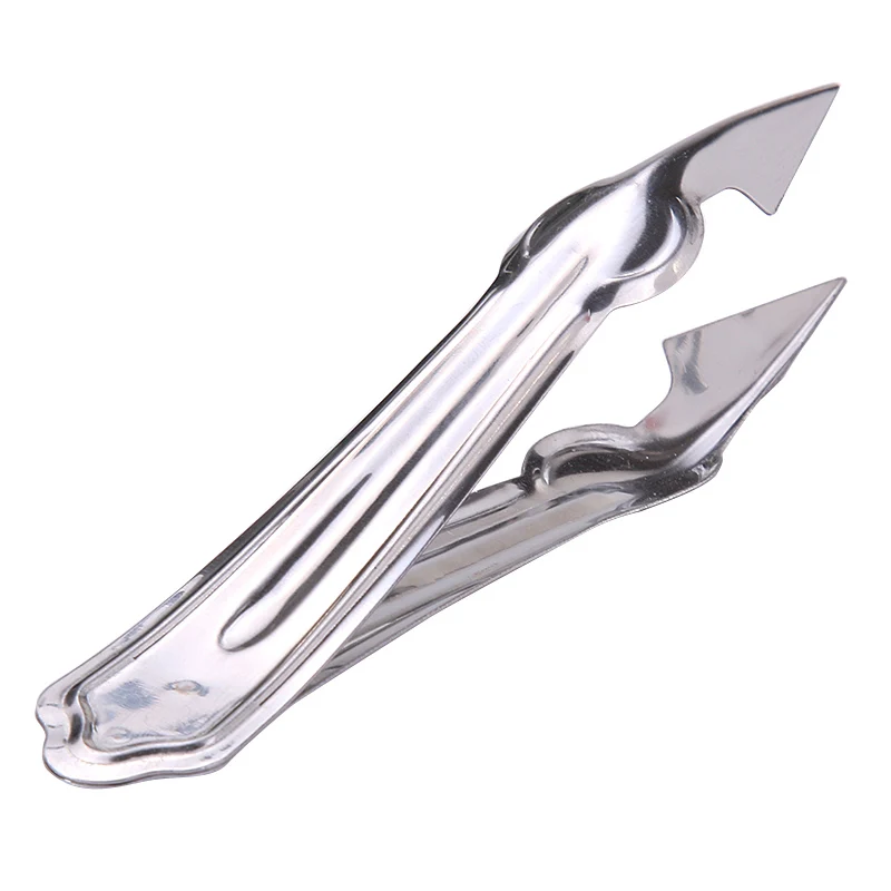 Аксессуары для дома инструменты Ананасовый нож кухонный столовый резак стильный и уникальный нож с особым дизайном креативный